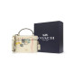 COACH Basquiat Kay 20