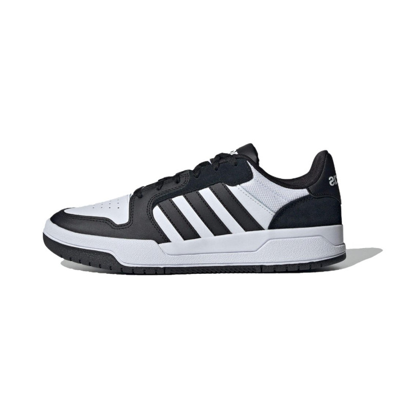 adidas neo Entrap
