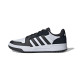 adidas neo Entrap