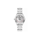 OMEGA 34mm 434.10.34.20.05.001