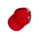 MLB
