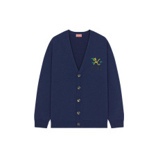 KENZO FW22 Logo