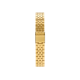 CASIO YOUTH LA680WGA-1B