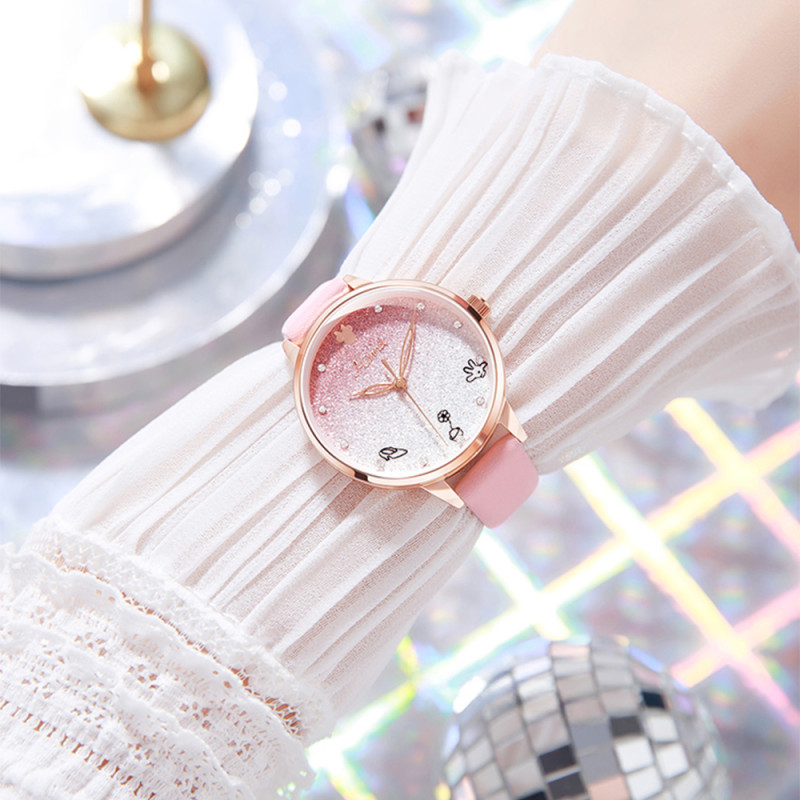 Disney 30 MK-11329
