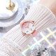 Disney 30 MK-11329