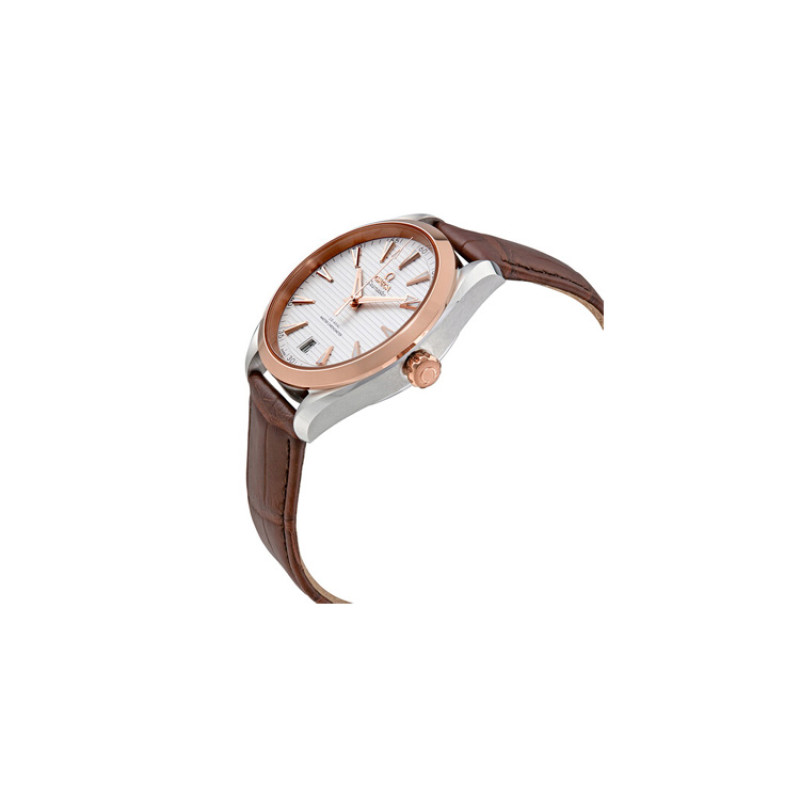 OMEGA 150 41mm 220.23.41.21.02.001