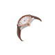 OMEGA 150 41mm 220.23.41.21.02.001