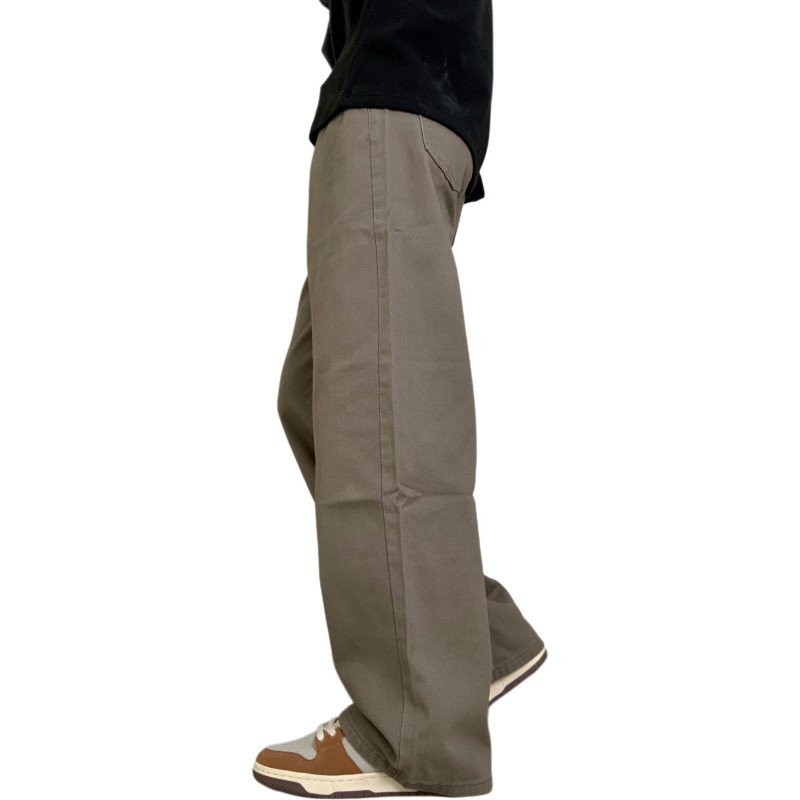 O'Neill cleanfit