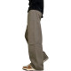 O'Neill cleanfit