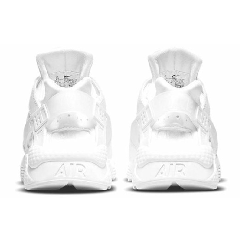 Nike Huarache 