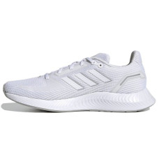 adidas neo Runfalcon