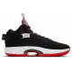 Jordan Air Jordan 35 Bred