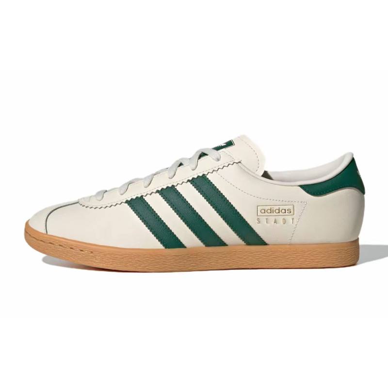 adidas originals Stadt