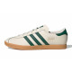 adidas originals Stadt