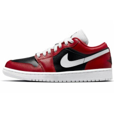 Jordan Air Jordan 1 low 