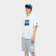 FILA FUSION CROSS OVER T