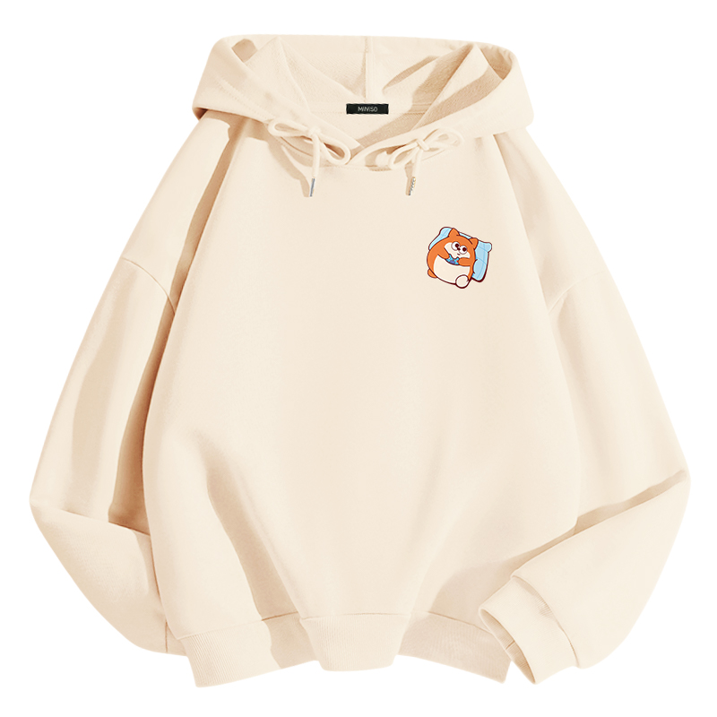 MINISO IPoversize