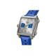 TAG HEUER 100 39mm CAW218C.FC6548