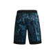 Under Armour Curry Versa Mesh