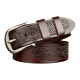 JEANSWEST 3.8cm