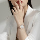 EMPORIO ARMANI 34mm AR1909