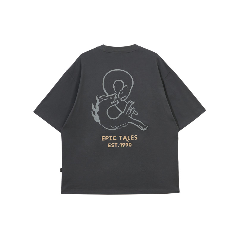 JACK JONES T