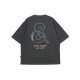 JACK JONES T