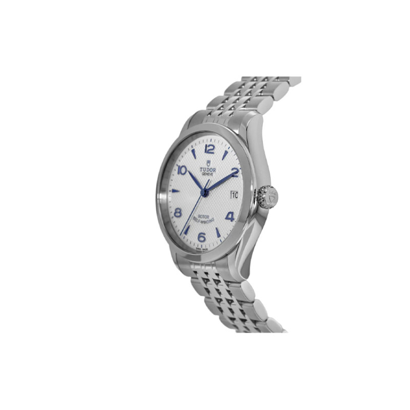 TUDOR1926 36mm M91450-0005