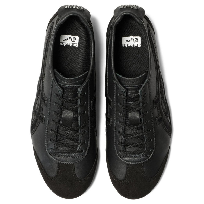 Onitsuka Tiger MEXICO 66