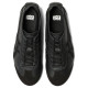 Onitsuka Tiger MEXICO 66