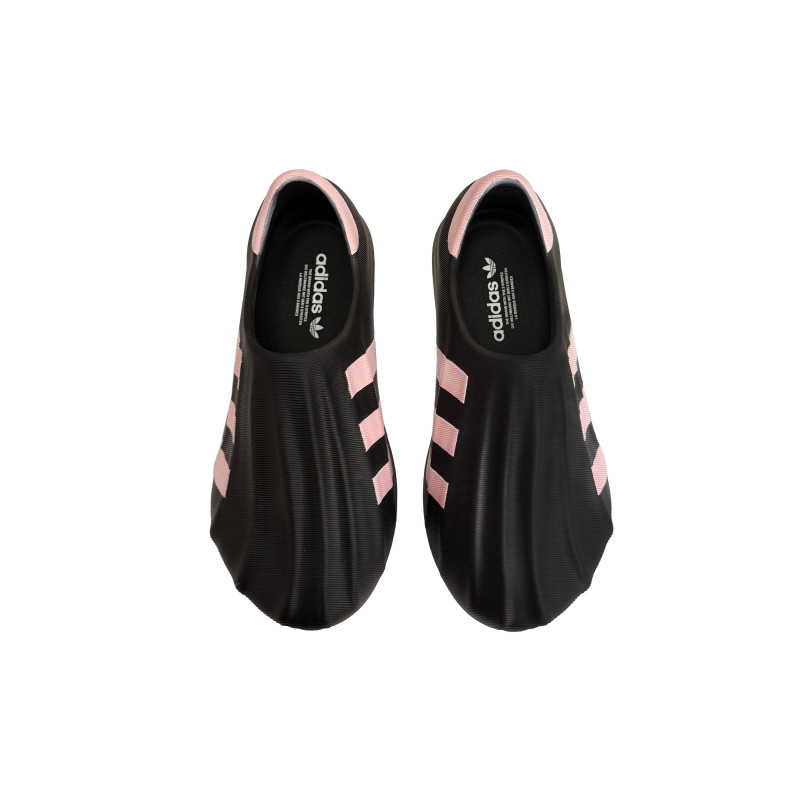 adidas originals AdiFOM Superstar