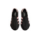 adidas originals AdiFOM Superstar