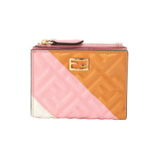FENDI LogoFF