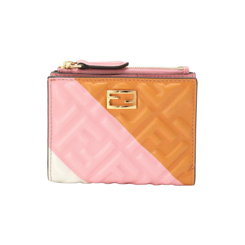 FENDI LogoFF