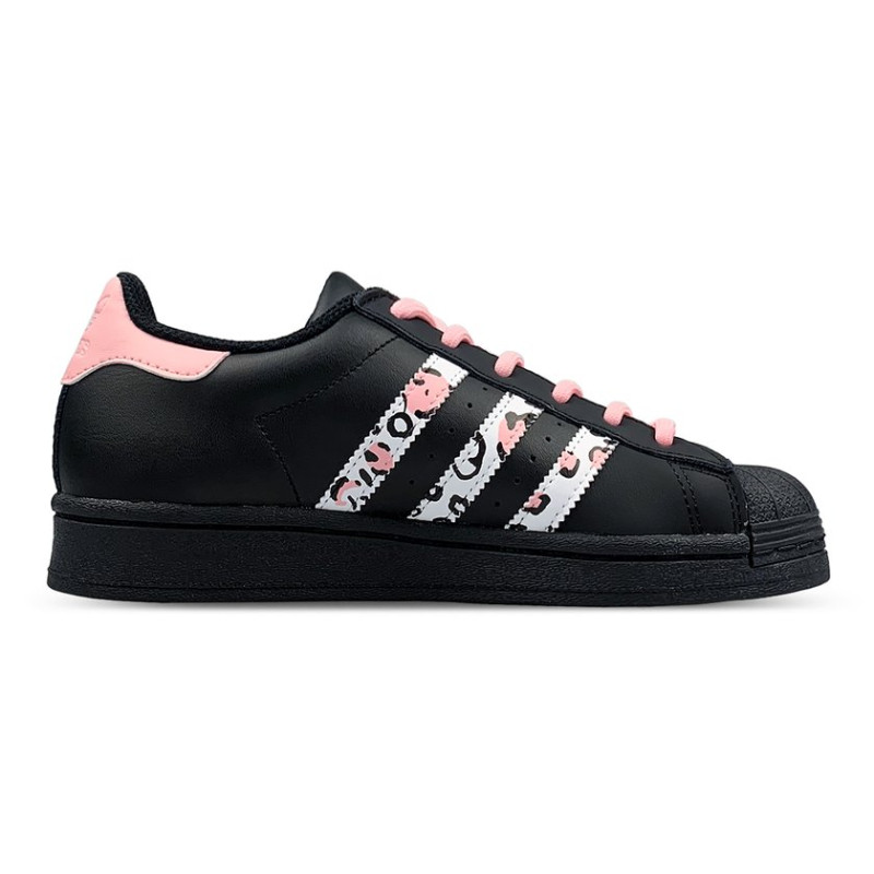 adidas originals SUPERSTAR LQ