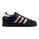 adidas originals SUPERSTAR LQ