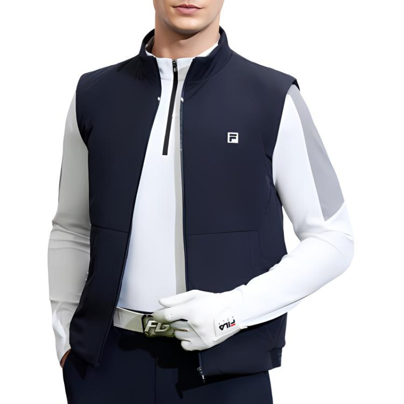 FILA Golf