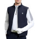 FILA Golf
