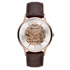 EMPORIO ARMANI 41mm AR60039