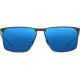 PORSCHE DESIGN UV40