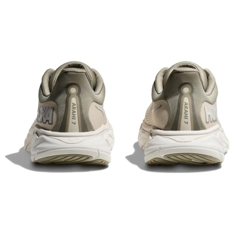HOKA ONE ONE