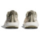 HOKA ONE ONE