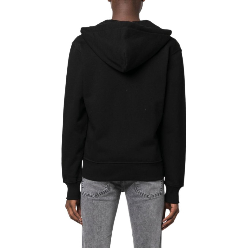 VERSACE JEANS COUTURE FW22 Logo