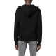 VERSACE JEANS COUTURE FW22 Logo