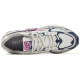 Mizuno Adventure Twe