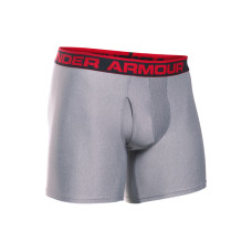 Under Armour Original Boxerjock 6