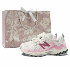 New Balance 610T