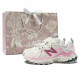 New Balance 610T