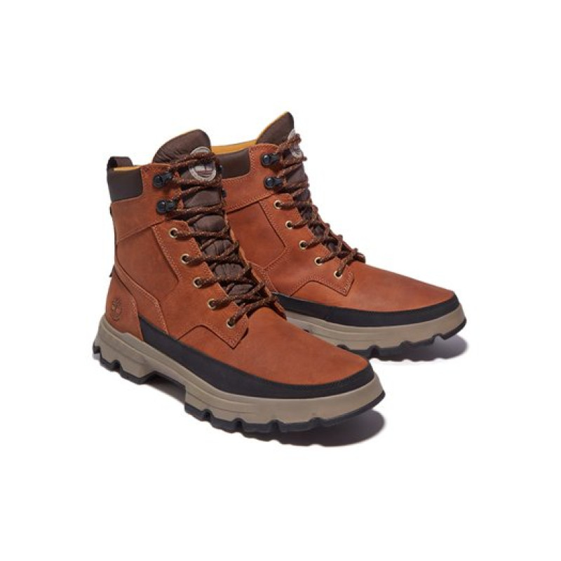 Timberland Greenstride