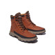 Timberland Greenstride
